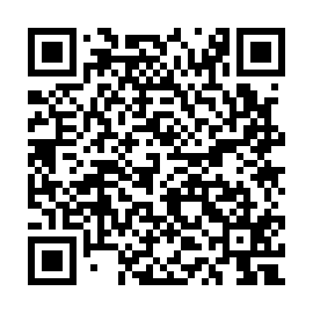 QR code for UTK115