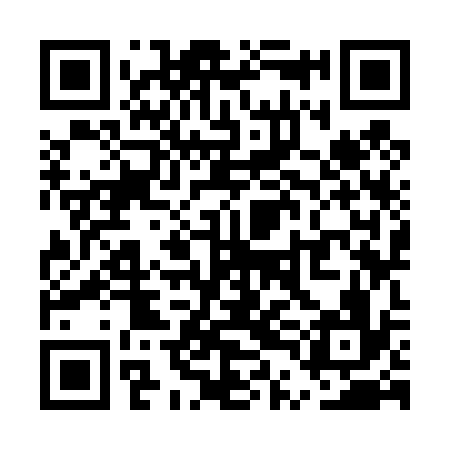 QR code for UTK436