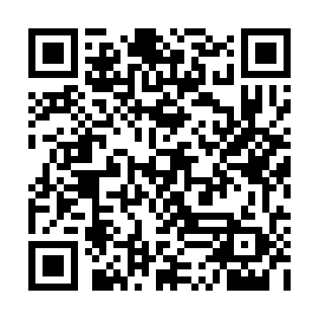 QR code for UTL379