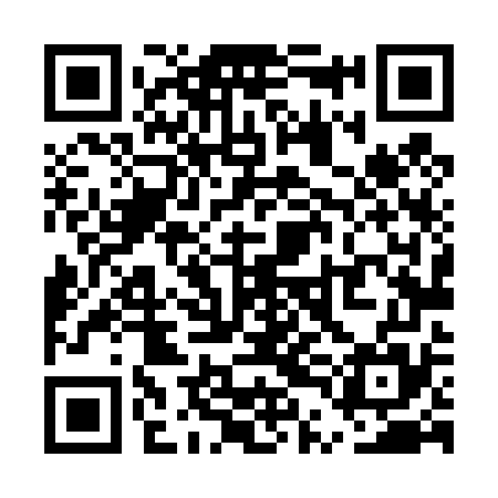 QR code for UTL475