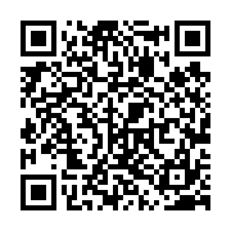 QR code for UTL637