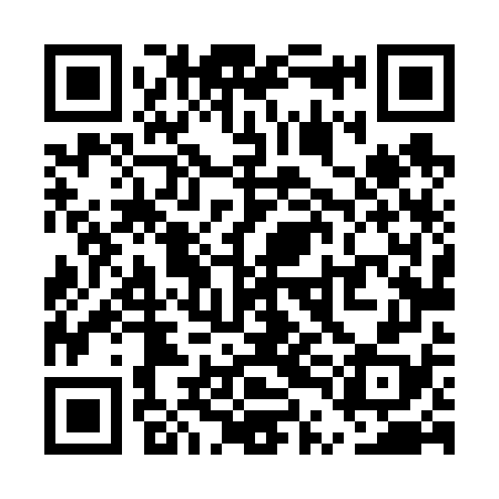 QR code for UTL678
