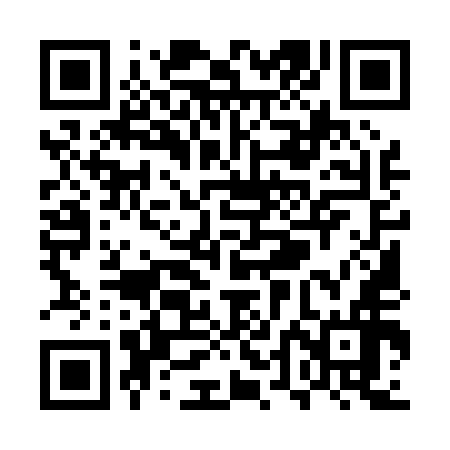 QR code for UTM056