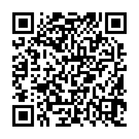QR code for UTM282