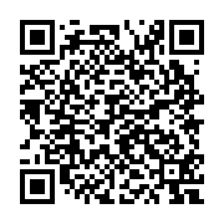QR code for UTM311