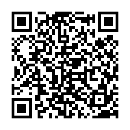 QR code for UTM432