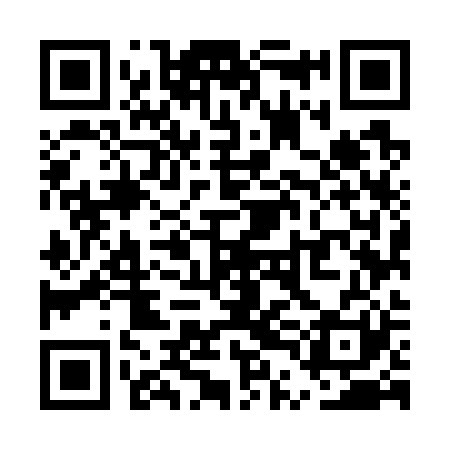 QR code for UTM721
