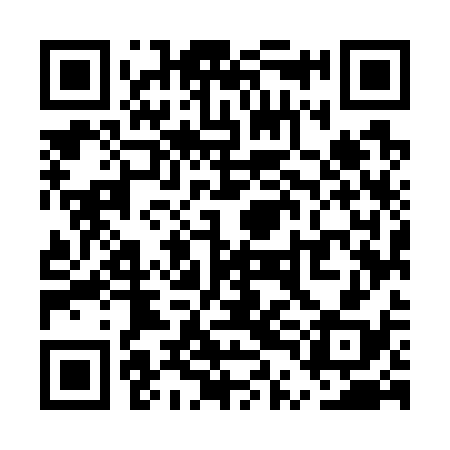 QR code for UTM738