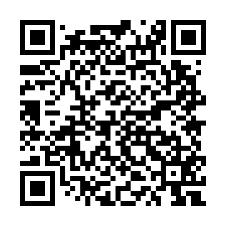 QR code for UTM755