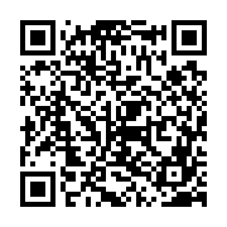 QR code for UTM766