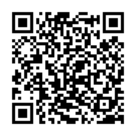 QR code for UTN498