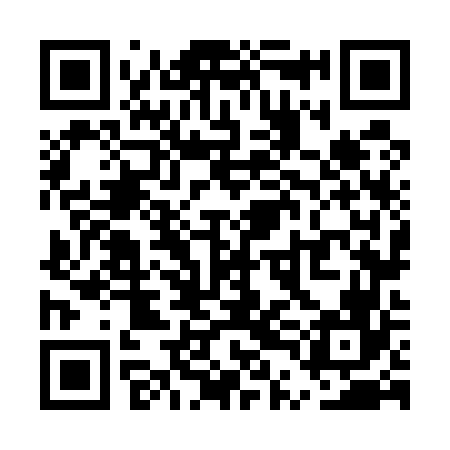 QR code for UTN566