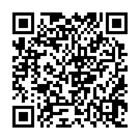 QR code for UTO346