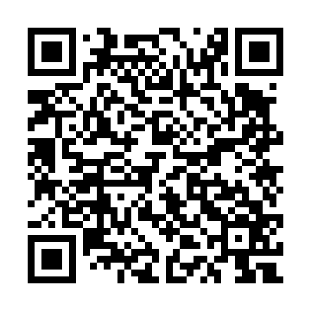 QR code for UTO466