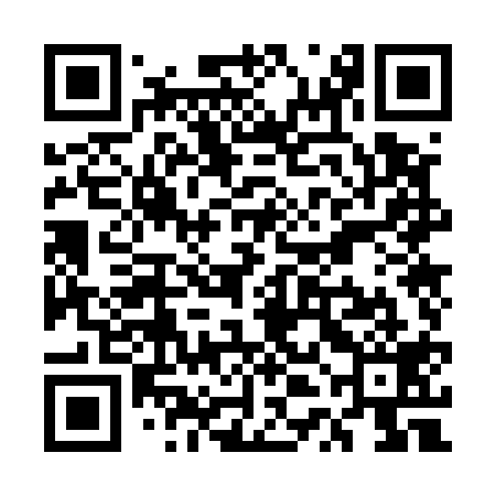 QR code for UTO519