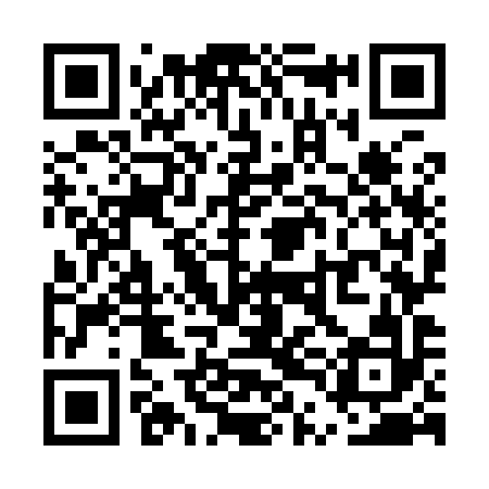 QR code for UTO992