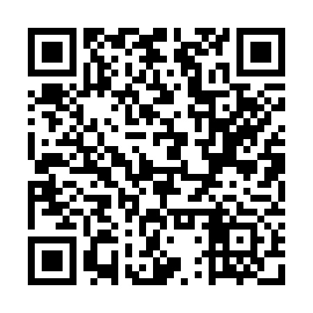 QR code for UTP373