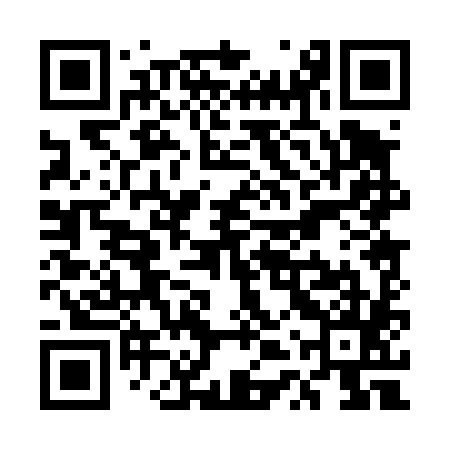 QR code for UTP485