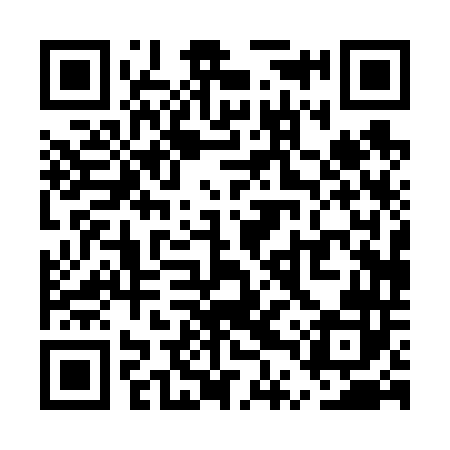 QR code for UTP642