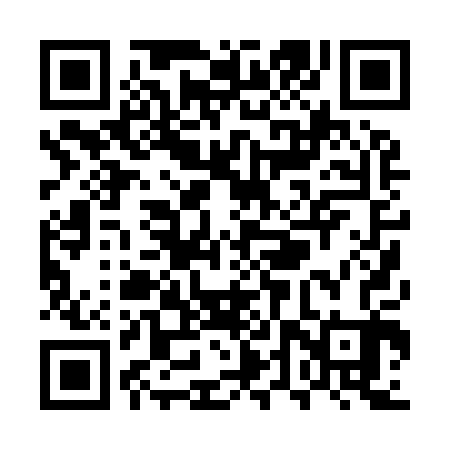 QR code for UTP903