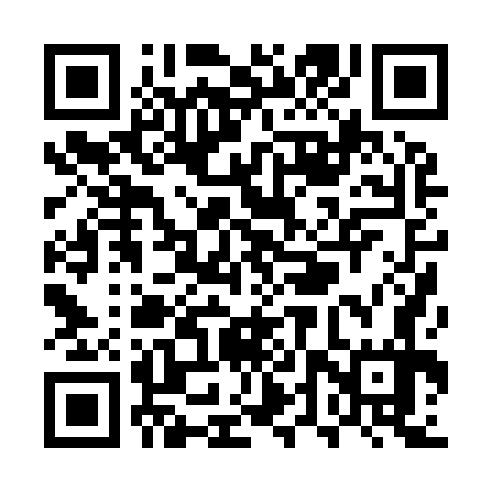 QR code for UTP977