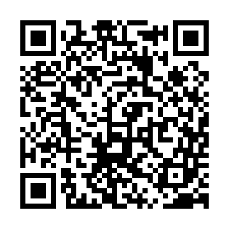 QR code for UTQ143