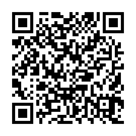QR code for UTQ145