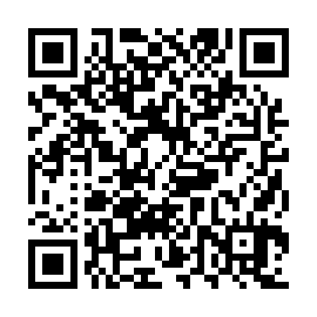 QR code for UTR164