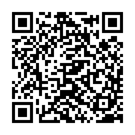 QR code for UTR541