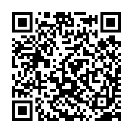 QR code for UTR693