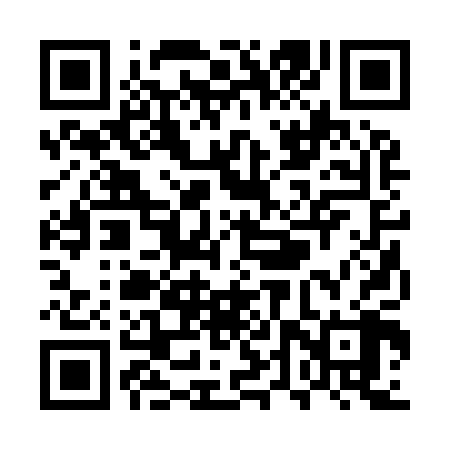 QR code for UTR908