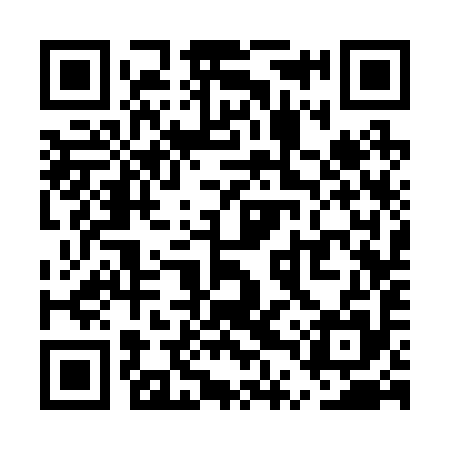 QR code for UTS295