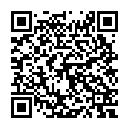 QR code for UTS322