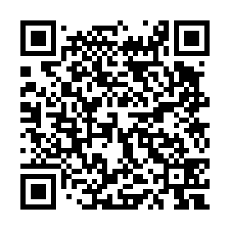 QR code for UTS439