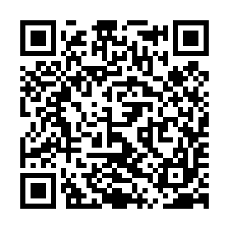 QR code for UTS497