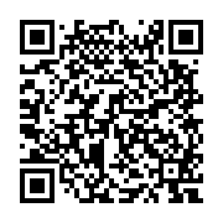QR code for UTS581