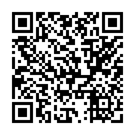 QR code for UTS886