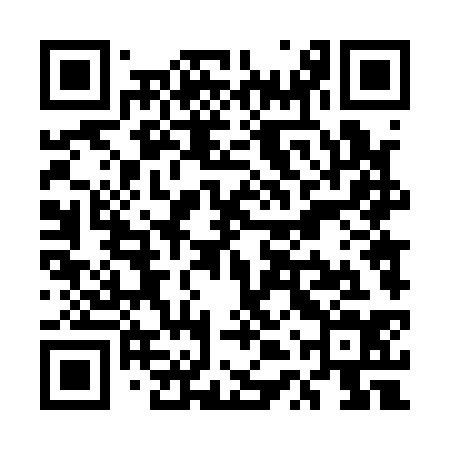 QR code for UTT134