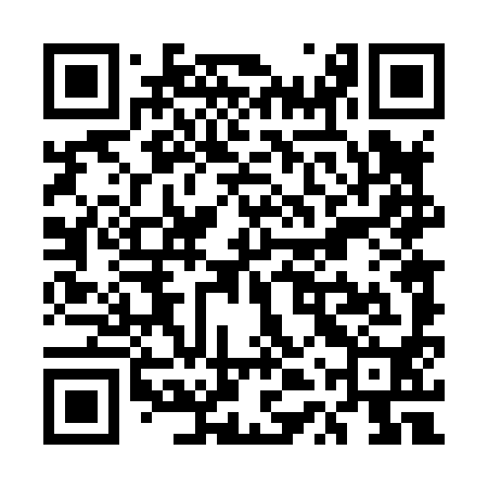 QR code for UTT890