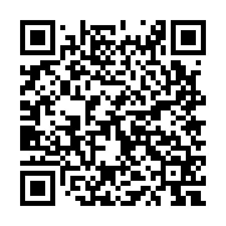 QR code for UTU164