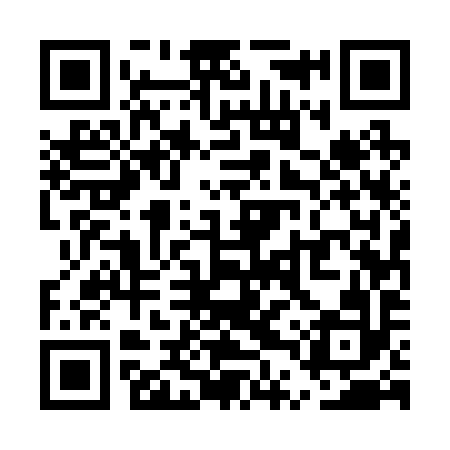 QR code for UTU292