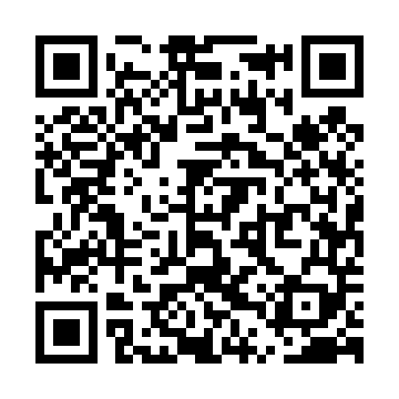 QR code for UTU449