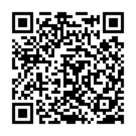 QR code for UTU758