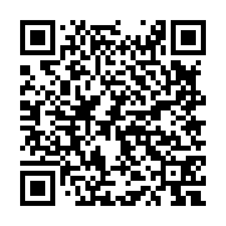 QR code for UTU870