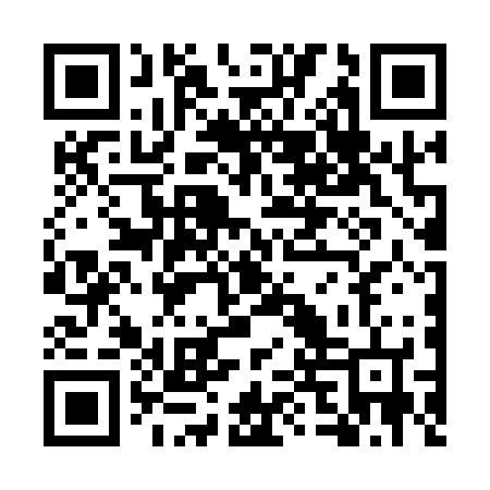 QR code for UTV126