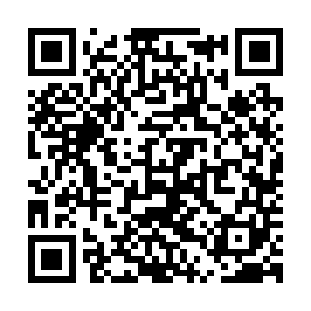 QR code for UTV241