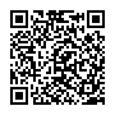 QR code for UTV377