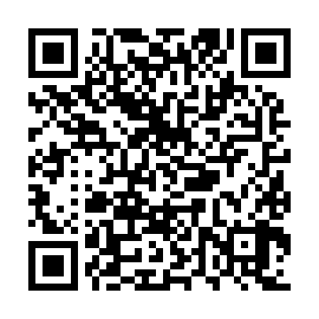 QR code for UTV988