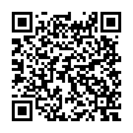 QR code for UTW517