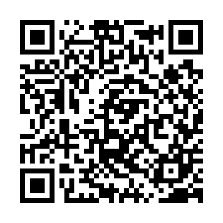 QR code for UTW707